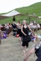 Thumbs/tn_Keltfest 2018 463.jpg